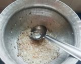 व्हेज किमा पांव (ब्रेड) रेसिपी चरण 2 फोटो