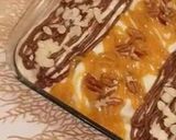 صورة لخطوة 8 من وصفة سينابون 😻