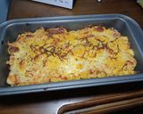 Foto langkah ke 13 dari resep RESEP MACARONI SCHOTEL PANGGANG -DAPUR MARISA.