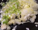 Foto del paso 1 de la receta: Tuco para pastas