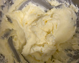 Foto del paso 5 de la receta: Carrot cake en freidora de aire
