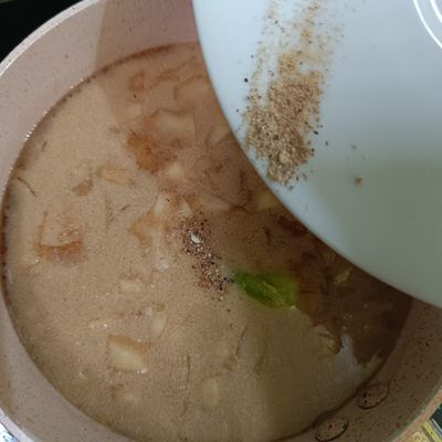Langkah 3