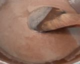 ઝાન- ફિંગર મિલ્લેટ પોરિજ (zan- finger millet porridge recipe in gujarati) રેસીપી સ્ટેપ1ફોટો