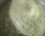 રગડા પૂરી (Ragda Puri Recipe in Gujarati) રેસીપી સ્ટેપ2ફોટો