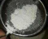 Foto del paso 4 de la receta: Torta Fácil