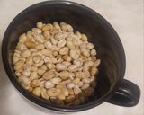 Foto del paso 1 de la receta: Garrapiñada Uruguay 🇺🇾