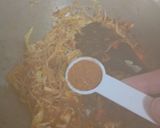 Foto langkah ke 4 dari resep Mi Aceh Goreng Pedas Gurih Sederhana.