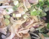 Foto langkah ke 5 dari resep Semur daging.