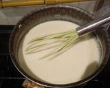 Foto del paso 2 de la receta: Canastitas ❤