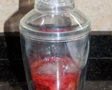 Foto del paso 4 de la receta: Moranchaca