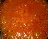Foto langkah ke 4 dari resep Asam padas ikan patin #ModalBumbuDasar #AntiRibet.