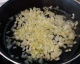 Foto del paso 1 de la receta: Coca de tomate de Castellón