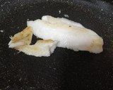 Foto del paso 2 de la receta: Croquetas de pescado
