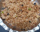 બફવડા (પેટીસ) (Buff Vada Recipe In Gujarati) રેસીપી સ્ટેપ2ફોટો