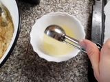 Печиво "Американка" з джемом
