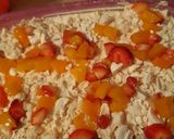 Foto del paso 6 de la receta: Postre primavera