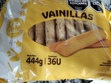 "Tiramisú"