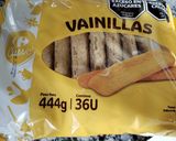 Foto del paso 2 de la receta: "Tiramisú"