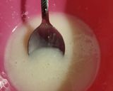 A picture of step 13 of Apple Fritter Bread.