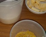 Foto del paso 3 de la receta: 80 golpes