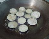 Foto langkah ke 3 dari resep Terong Raos Viral.