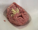 Foto del paso 1 de la receta: Albóndigas en salsa