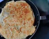 अंडा रोल (Anda roll recipe in hindi) रेसिपी चरण 8 फोटो