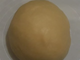 Roti Coklat