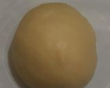 Foto langkah ke 1 dari resep Roti Coklat.