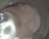 Foto del paso 3 de la receta: Suspiros de Merengues