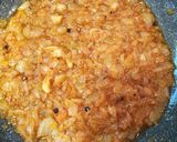 Foto del paso 4 de la receta Calamares encebollados 🦑 🧅