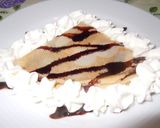 Foto del paso 6 de la receta: Masa de crepes receta básica