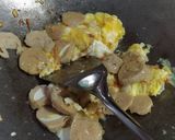Foto langkah ke 3 dari resep Mie Godog.