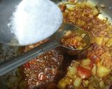 સાંભાર (Sambhar Recipe In Gujarati) રેસીપી સ્ટેપ4ફોટો