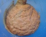 Foto del paso 8 de la receta: Bizcocho de Manzana y Canela