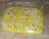 Triple flavor soft cookies recipe step 13 photo
