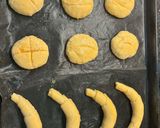🥖 Fibriya kenyér, zsömle, kifli, egy újabb csoda keto, GM recept fázis 1 fotója