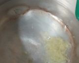 Foto langkah ke 2 dari resep Kentang Goreng Renyah ala Resto.