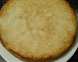 Foto del paso 2 de la receta: Tarta mágica de coco