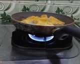 Foto langkah ke 3 dari resep Pisang Goreng.