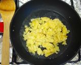 صورة لخطوة 2 من وصفة بطاطس مقلية 🥔🍟