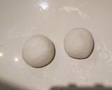 Foto del paso 8 de la receta: Masa de pan para pizzas