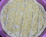 Foto del paso 7 de la receta: Tarta sin gluten de calabaza 🧡