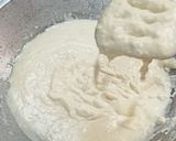 Foto langkah ke 7 dari resep Macaroni schotel panggang.