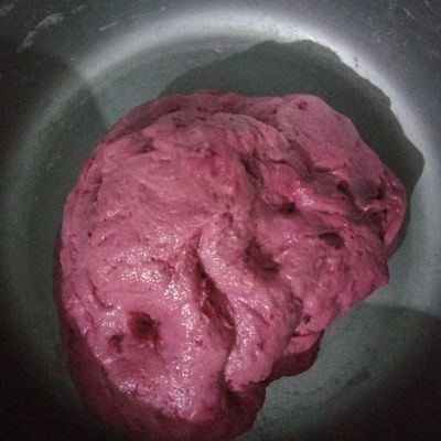 Langkah 1