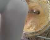 Foto del paso 3 de la receta Tiramisú de 🎂