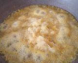 Foto langkah ke 3 dari resep Selai Nanas Home Made.
