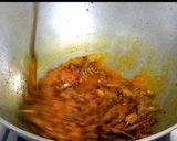 মনোহরি মৌরলা🥣🥣🥣 (monohori mourala recipe in Bengali) রেসিপির ধাপ 3 ছবি