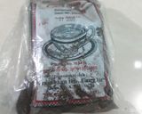 Foto langkah ke 1 dari resep Thai Milk Tea.