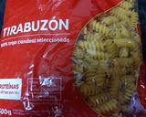 Foto del paso 4 de la receta: Guiso nutritivo